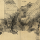 Illustration for article titled Több megyében az emberek 90%-a rabszolga volt